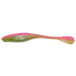 Gambler Flapp N Shad 6" Electric Chicken 8-pk