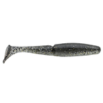 Gambler The Little EZ 3.75" New Shad 9-pk