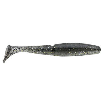 Gambler The Little EZ 3.75" New Shad 9-pk