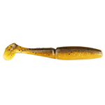 Gambler The Little EZ 3.75" Red Ear 9-pk