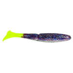 Gambler The Little EZ 3.75" Acid 9-pk