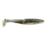 Gambler EZ Swimmer 4.25" New Shad 7-pk