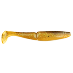 Gambler EZ Swimmer 4.25" Red Ear 7-pk