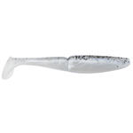 Gambler EZ Swimmer 4.25" Phantom 7-pk