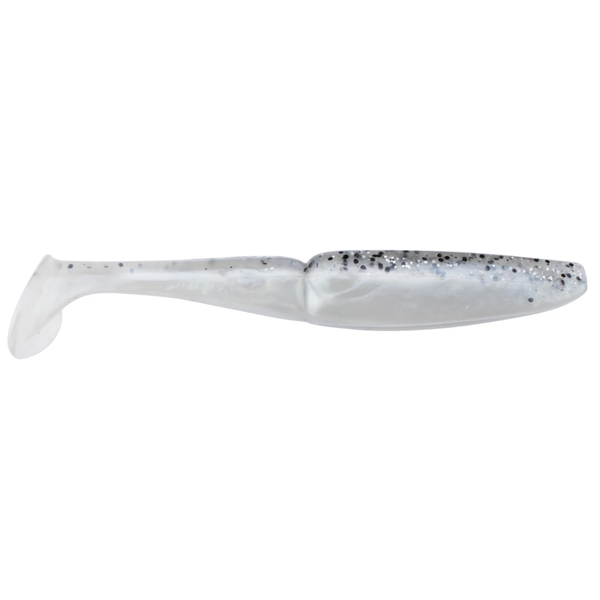 Gambler EZ Swimmer 4.25" Phantom 7-pk