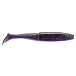 Gambler Big EZ Swimmer 5.25" McMillan Magic 5-pk