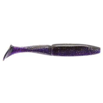 Gambler Big EZ Swimmer 5.25" McMillan Magic 5-pk