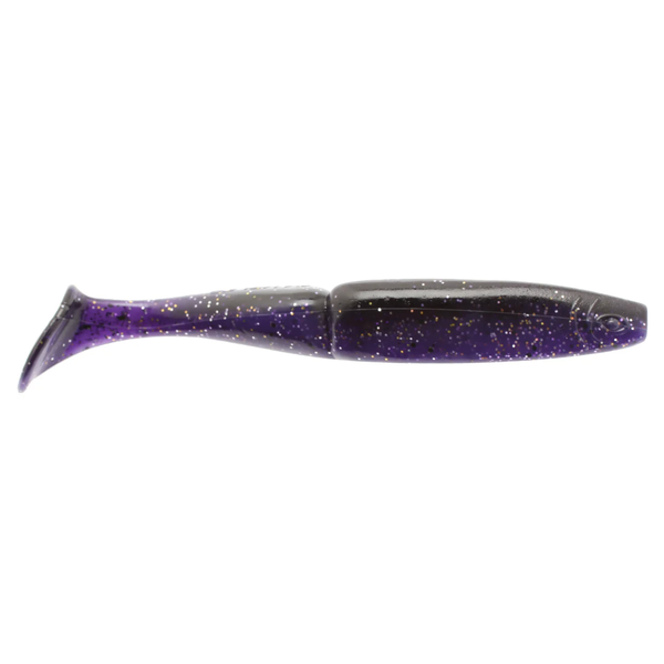 Gambler Big EZ Swimmer 5.25" McMillan Magic 5-pk