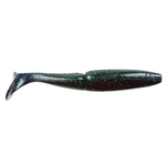 Gambler Big EZ Swimmer 5.25" June Bug 5-pk