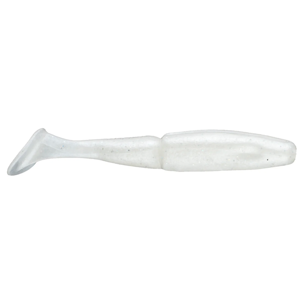 Gambler The Little EZ 3.75" White Lightening 9-pk