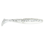 Gambler The Little EZ 3.75" Phantom 9-pk