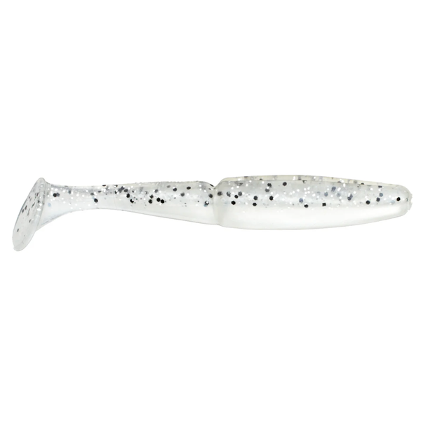 Gambler The Little EZ 3.75" Phantom 9-pk