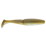 Gambler The Little EZ 3.75" Hammonds Herring 9-pk