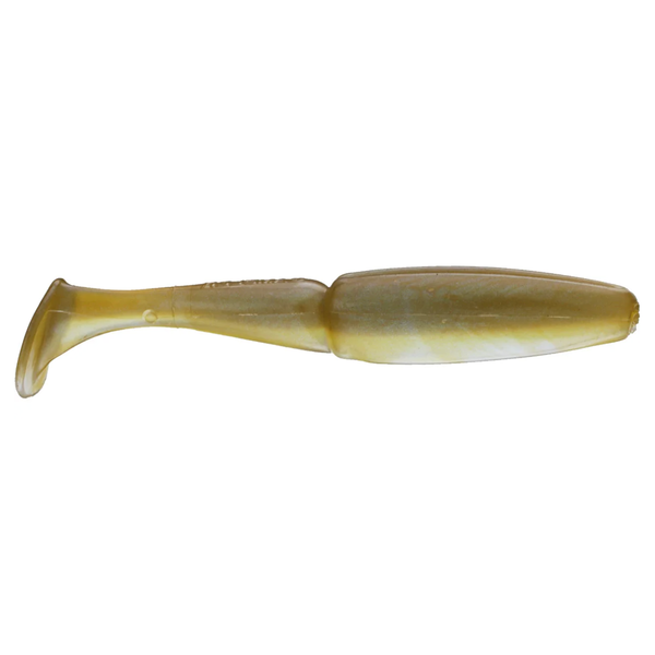 Gambler The Little EZ 3.75" Hammonds Herring 9-pk