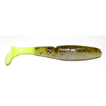 Gambler The Little EZ 3.75" Chicken On A Chain 9-pk