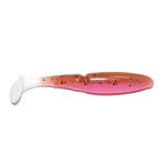 Gambler The Little EZ 3.75" Chad's Neapolitan 9-pk