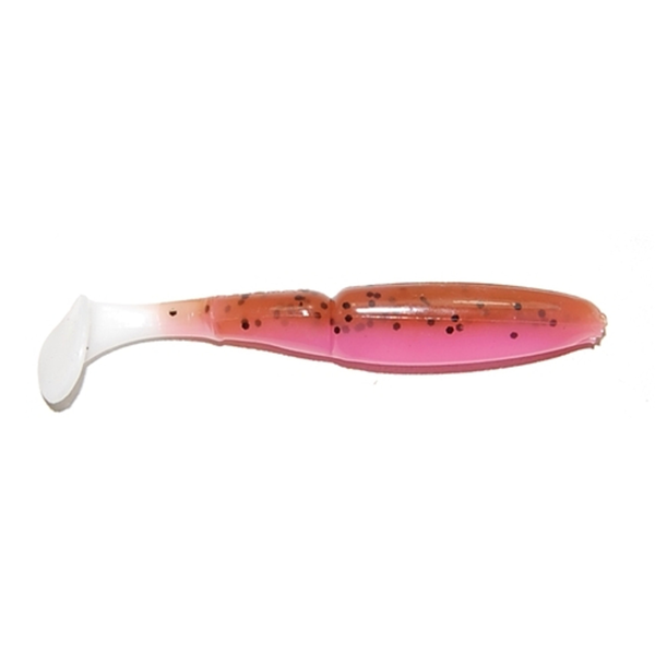 Gambler The Little EZ 3.75" Chad's Neapolitan 9-pk