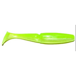 Gambler The Little EZ 3.75" Limetreuse 9-pk