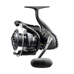 Daiwa Daiwa ELIMINATOR 3000 Spinning Reel