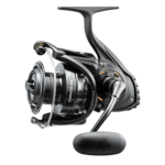 Daiwa Daiwa ELIMINATOR 2500 Spinning Reel