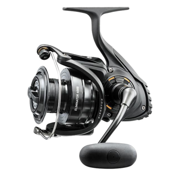 Daiwa Daiwa ELIMINATOR 2500 Spinning Reel