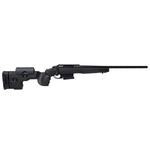 Tikka T3X CTR GRS 6.5 Creed 20" Bolt Action w/Pic Rail