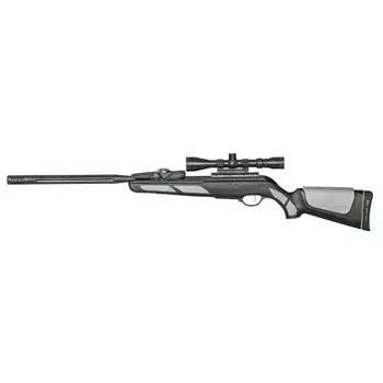 Swarm Viper 10X GEN3i .22 Cal