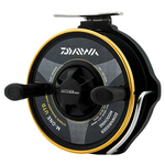 Daiwa M-One UTD 400 Mooching Reel