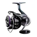 Daiwa 25 Prorex MQ LT Spinning Reel