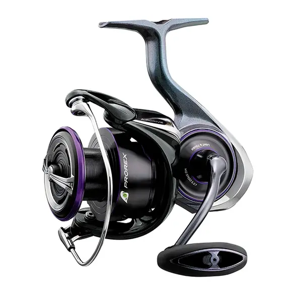 Daiwa 25 Prorex MQ LT Spinning Reel