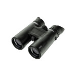 Predator Binoculars Magnification:10x42