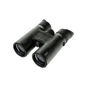 Predator Binoculars Magnification:10x42