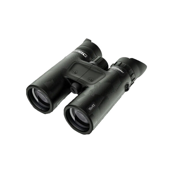 Predator Binoculars Magnification:10x42