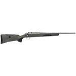 Sako Model 90 Finnlight 270 Win 22.4" BBL Stainless Bolt Action