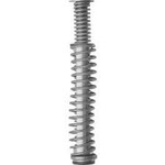 Glock Recoil  Spring Assembly Dual 9mm G17/G34 Includes MOS