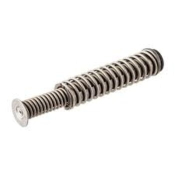 Glock Recoil Dual Assembly Fits G19 Gen 4