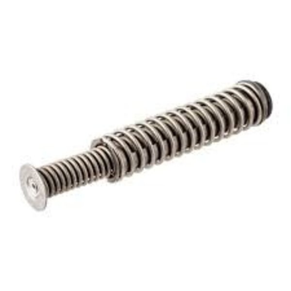 Glock Recoil Dual Assembly Fits G19 Gen 4