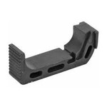 Glock Magazine Catch Reversable Gen 4