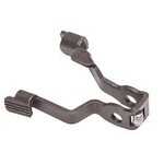 Glock Slide Stop Lever AMBI