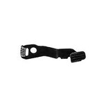 Glock Slide Stop Lever 02 w/Spring