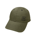 Glock 1986 Ripstop Hat Olive