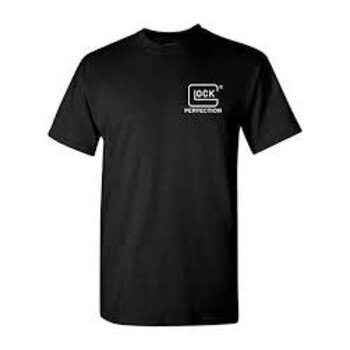 Glock Perfection T Shirt