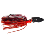Z-Man Ever Green Jack Hammer. 1/2oz Fire Craw