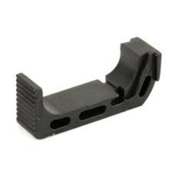 Glock Magazine Catch Reversable Excludes G42/43