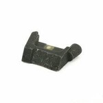 Glock 9mm Extractor 05 #1