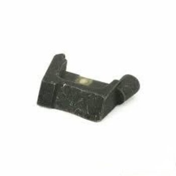 Glock 9mm Extractor 05 #1