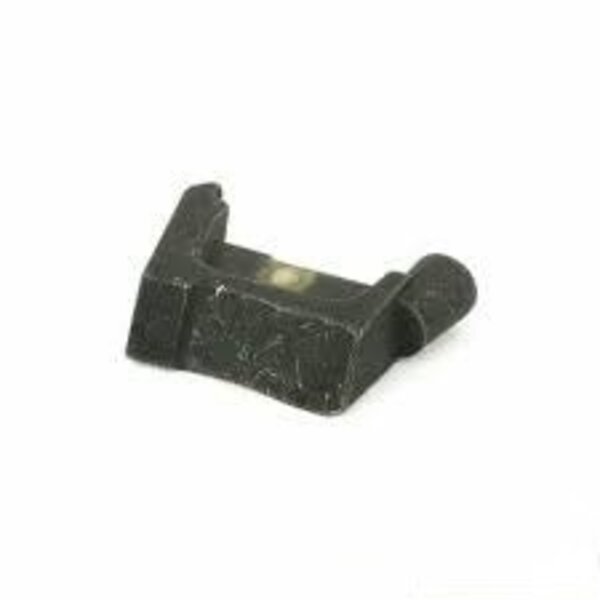 Glock 9mm Extractor 05 #1
