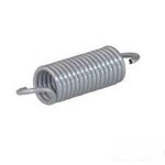 Glock Trigger Spring Coil A\ll Models Excluding G42