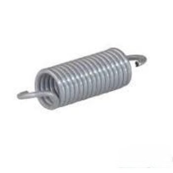 Glock Trigger Spring Coil A\ll Models Excluding G42