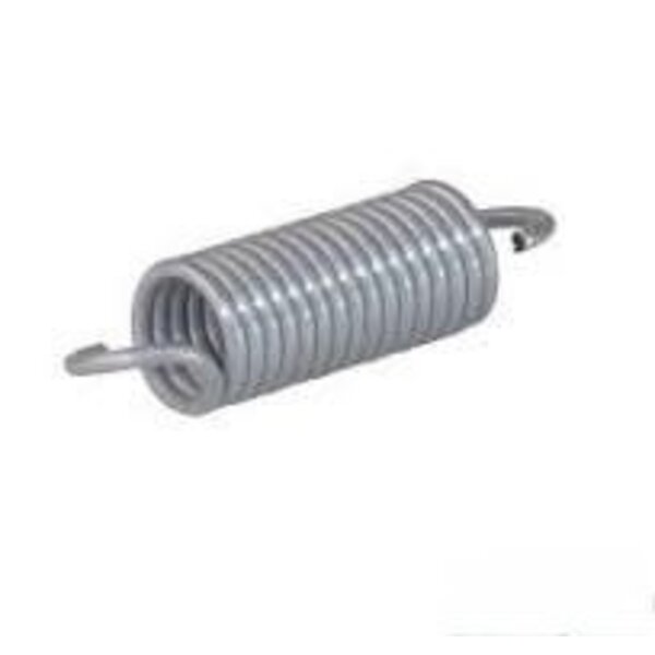 Glock Trigger Spring Coil A\ll Models Excluding G42